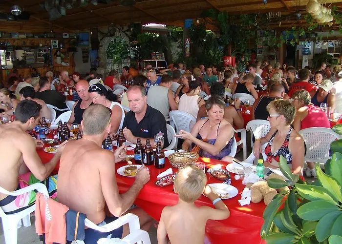 Golbasi 住宿加早餐酒店