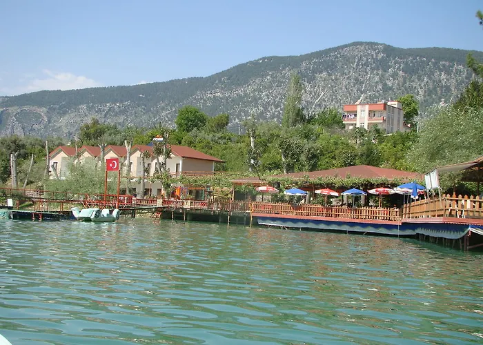 Golbasi