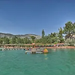 Golbasi Degirmenli