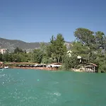 Golbasi Degirmenli