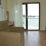 Golbasi