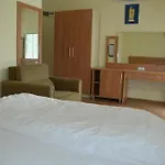 Golbasi Degirmenli