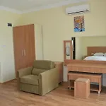 Golbasi