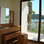 Couette-café Golbasi Degirmenli