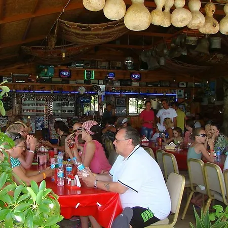 Golbasi Degirmenli