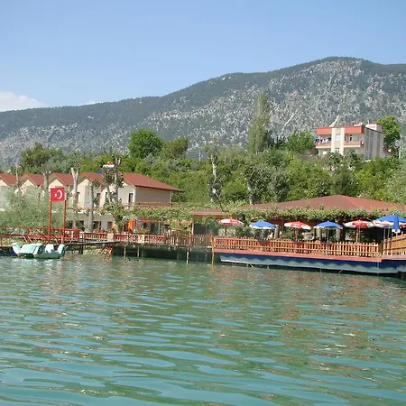 Golbasi