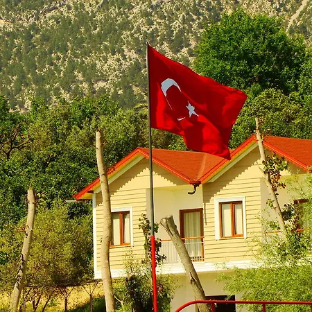 Golbasi Degirmenli